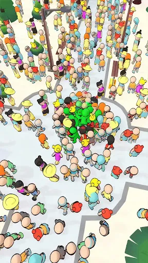 Infector Sniper 3D | Игры | XWorld