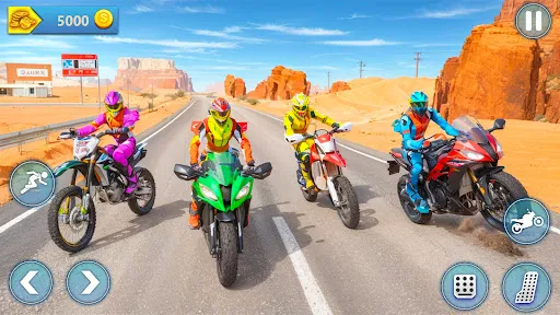 Impossible Ragdoll Bike Smash | Игры | XWorld Impossible Ragdoll Bike Smash | Игры | XWorld