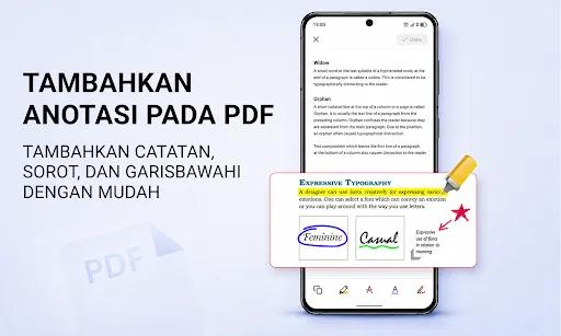 PDF Reader, Pembuka PDF | Permainan | XWorld PDF Reader, Pembuka PDF | Permainan | XWorld