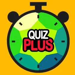 XWorld | Gems Plus Quiz - Stars Math