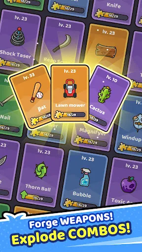 Worms Incoming | Games | XWorld