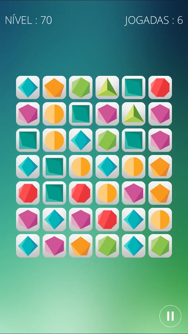 Puzzledrome | Jogos | XWorld