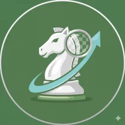 XWorld | Catur: Bermain, Menganalisis