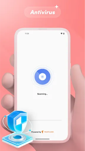 Ultra Clean | 游戏 | XWorld