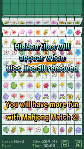 Mahjong Match 2 | Games | XWorld Mahjong Match 2 | Games | XWorld