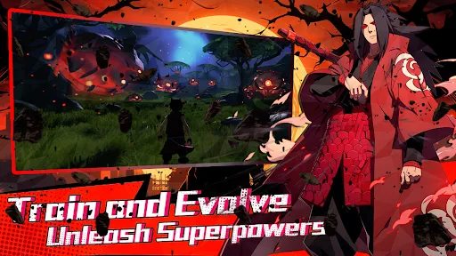 Sage Showdown Unleashed | Jogos | XWorld