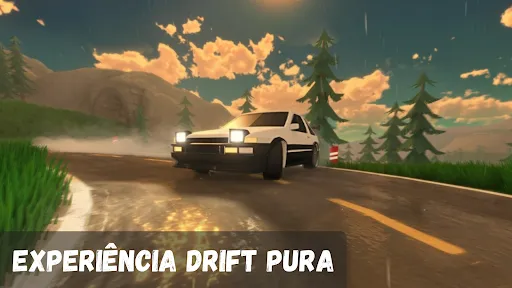 Gripless: Drift Racing Game | Jogos | XWorld Gripless: Drift Racing Game | Jogos | XWorld