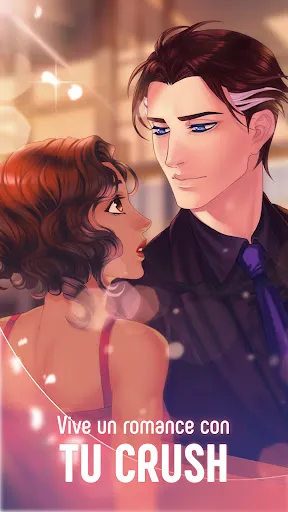Corazón de Melón NewGen | juego | XWorld