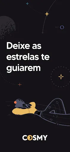 Cosmy: Orientação Cósmica | Jogos | XWorld Cosmy: Orientação Cósmica | Jogos | XWorld