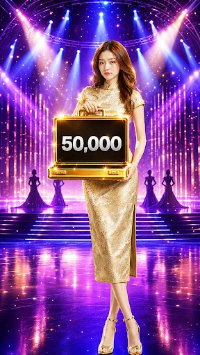 Million Deal Deluxe | Games | XWorld Million Deal Deluxe | Games | XWorld