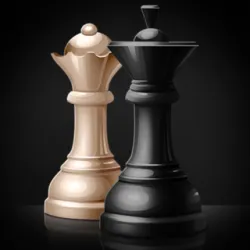 XWorld | Chess - Offline Board Game