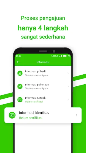 Indosaku-Pinjaman Cicilan Uang | Permainan | XWorld