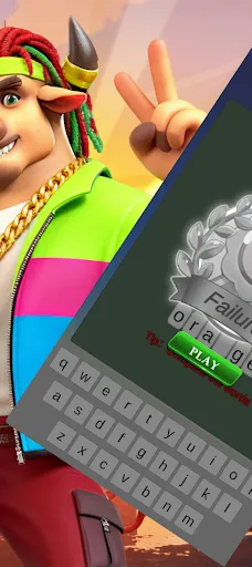 ik6 simple Sweep | 游戏 | XWorld ik6 simple Sweep | 游戏 | XWorld