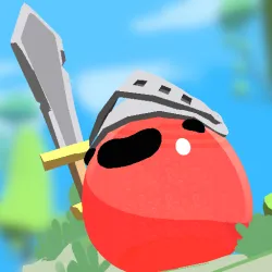 XWorld | Rogue Slime