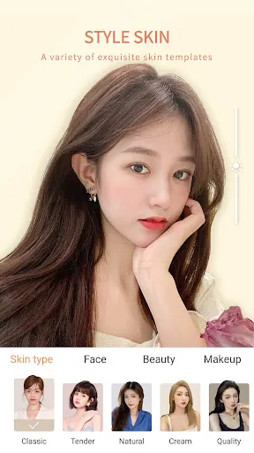 Wuta Camera - Nice Shot Always | Games | XWorld Wuta Camera - Nice Shot Always | Games | XWorld