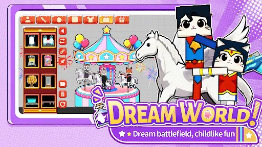 Stickman Sandbox World | Игры | XWorld Stickman Sandbox World | Игры | XWorld