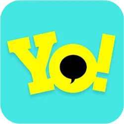 XWorld | YoYo-Ruang obrolan suara, Game