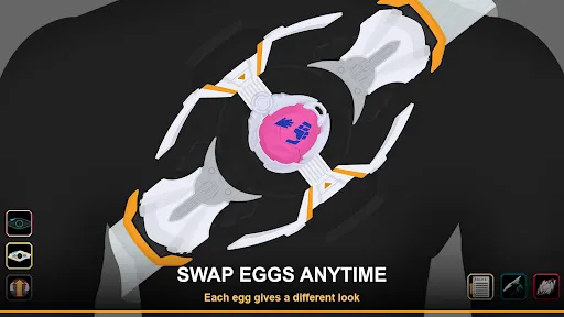 MythXEgg SIM | เกม | XWorld MythXEgg SIM | เกม | XWorld