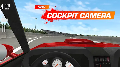 Drift Max - Car Racing | Games | XWorld