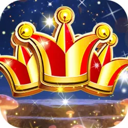 XWorld | Number Fusion