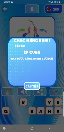 Bắt chữ - Đuổi Hình Bắt Chữ | Games | XWorld