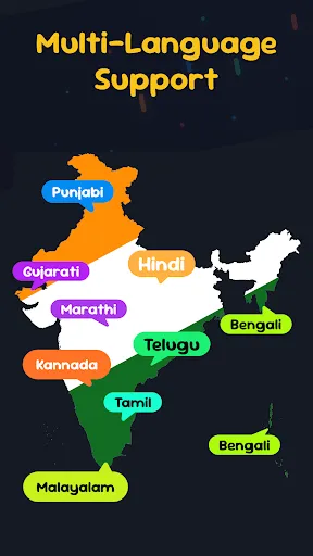 Waho : Video Editor & Maker | 游戏 | XWorld Waho : Video Editor & Maker | 游戏 | XWorld