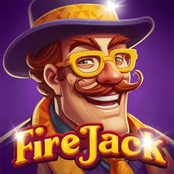 XWorld | FireJack