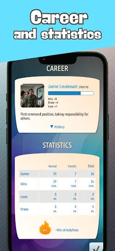 Durak 2.0: Online and Offline | Games | XWorld Durak 2.0: Online and Offline | Games | XWorld