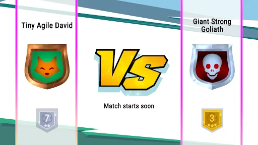 AdrenalynXL™ LALIGA EA Sports | Permainan | XWorld