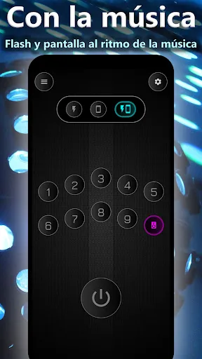 Flash de discoteca | เกม | XWorld Flash de discoteca | เกม | XWorld