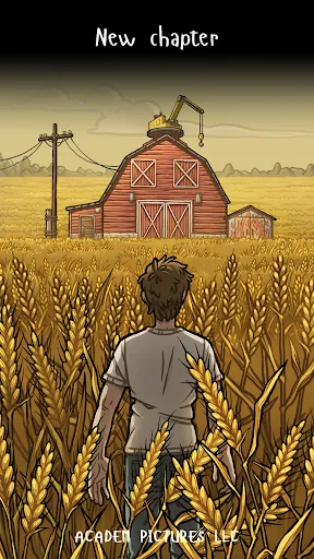 ACADEM DREAMS: Adventure & Sim | Games | XWorld ACADEM DREAMS: Adventure & Sim | Games | XWorld