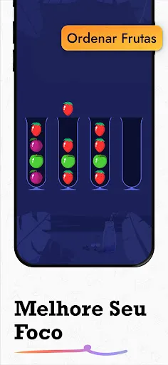 IQ Masters: Enigmas de Mentais | Jogos | XWorld