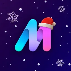 XWorld | AI Mirror: AI Photo & Video