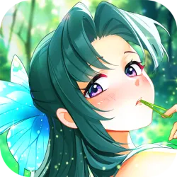 XWorld | Натиск Битва: Судьба Девушек