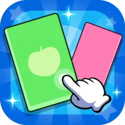 XWorld | Card Assembly Line