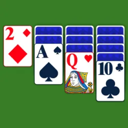 XWorld | Paciência — Solitaire Klondike