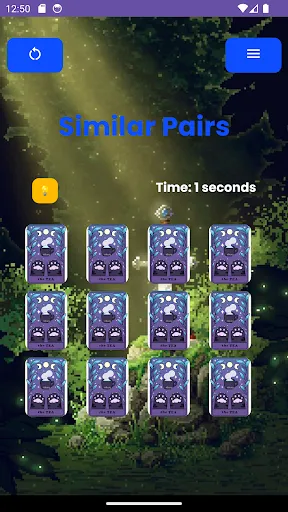 T k 8.8.NhaCaiUyTin2025™Pairs | Games | XWorld