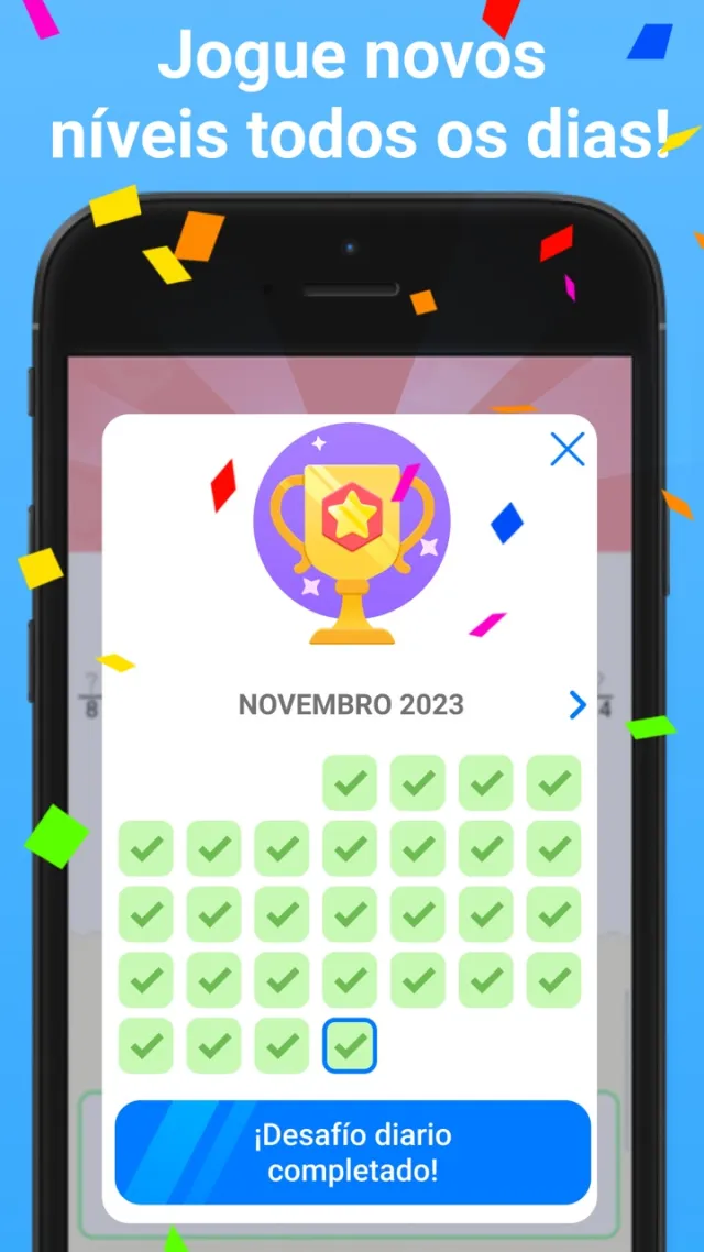 Figgerits - Criptograma | Jogos | XWorld