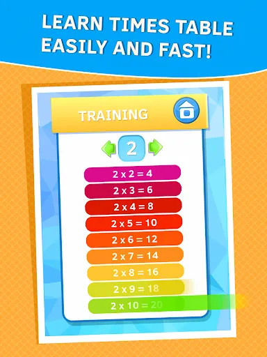 Game Matematika | Permainan | XWorld