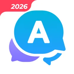 XWorld | Translate Fast : AI Translator