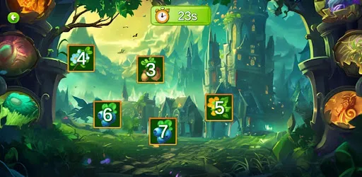 Rejeki bet | Permainan | XWorld