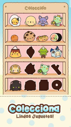Clawbert | juego | XWorld
