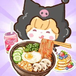 XWorld | Sushi Land XWorld | Sushi Land