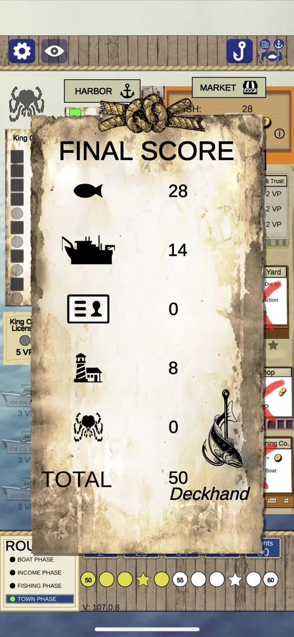 Fleet the Dice Game | เกม | XWorld Fleet the Dice Game | เกม | XWorld