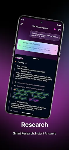 Agnes AI | Permainan | XWorld