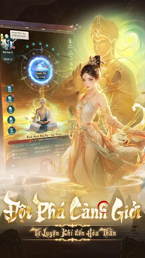 Tiên Nghịch: Tân Tình Kiếm | Games | XWorld Tiên Nghịch: Tân Tình Kiếm | Games | XWorld