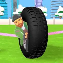 XWorld | Epic Bum Ride XWorld | Epic Bum Ride