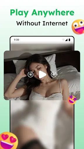 SnapSave: All Video Downloader | Permainan | XWorld SnapSave: All Video Downloader | Permainan | XWorld