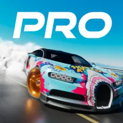 XWorld | Drift Max Pro Drift Racing