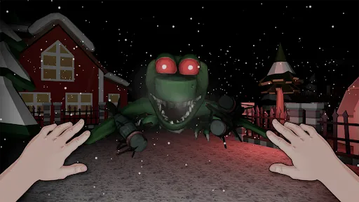 Crocodilo Bombardino Escape 3D | Игры | XWorld Crocodilo Bombardino Escape 3D | Игры | XWorld